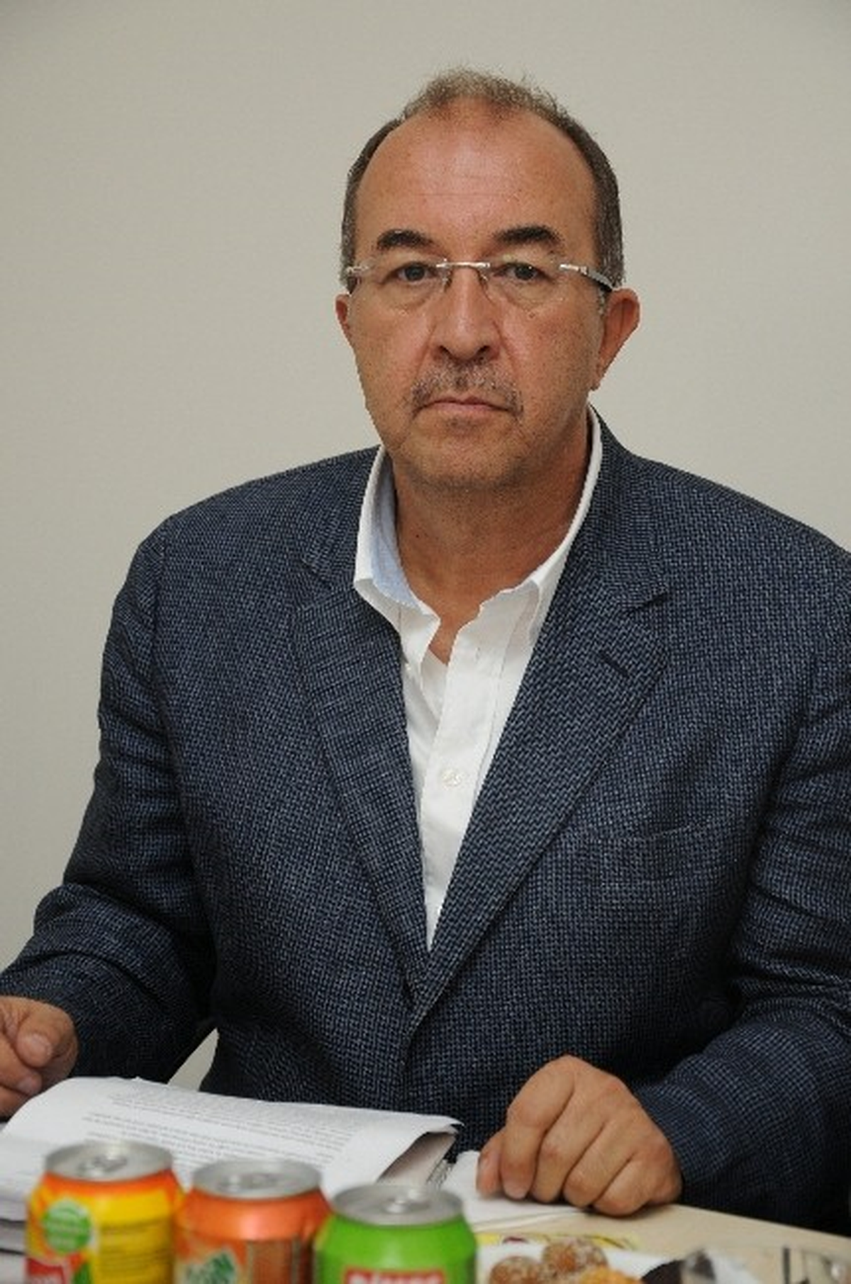 Akaryakıt Bayileri Derneği\'nden Uyarı