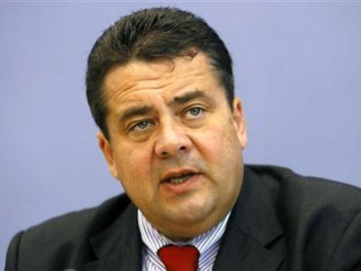 Almanya\'da Seçimlere Doğru