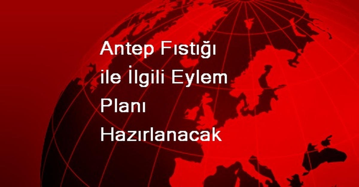 Kosova\'da Eulex Aracına Yapılan Saldırı