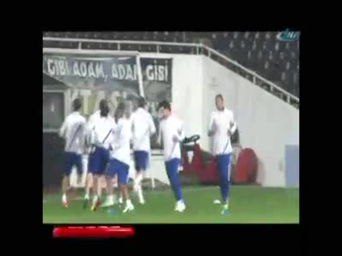 Arda Turan, A. Madrid'le Sözleşmesini Uzattı
