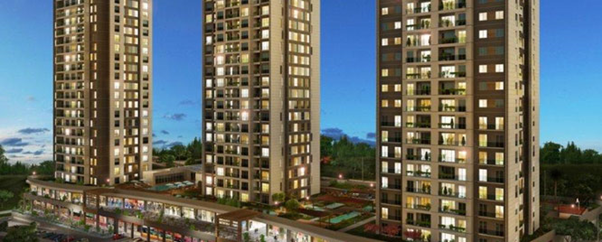Avrupa Konutları Tem 2 Görücüye Çıkıyor