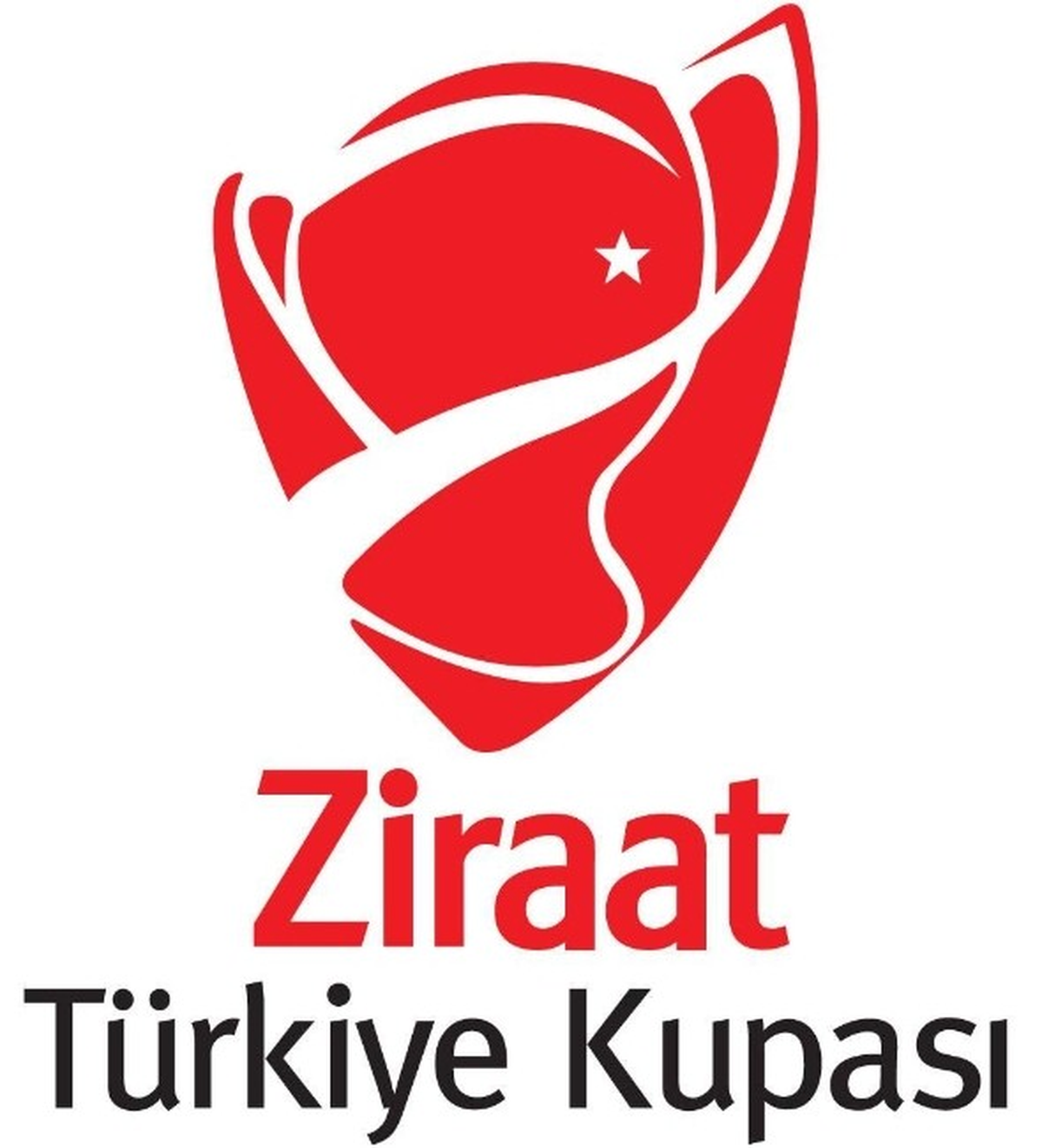 Aydınspor 1923 2 Ekim\'de, Nazilli Belediyespor 25 Eylül\'de Sınav Verecek
