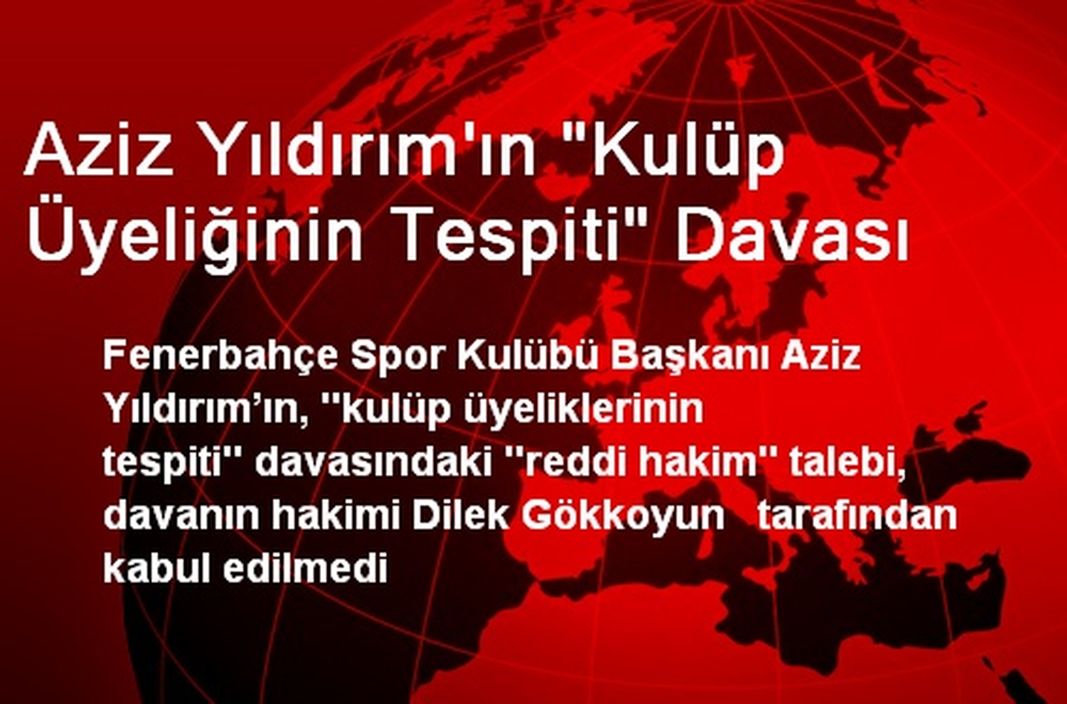 MHP Genel Başkan Yardımcısı Ayhan, Denizli\'de