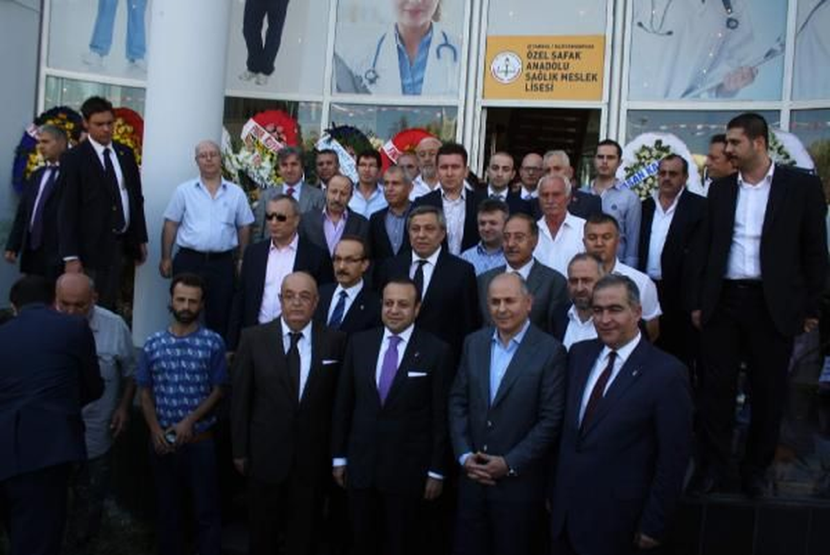 Bakan Bağış İnanıyorum Ki Demokratikleşme Paketi Milletimizi Sevindirecek