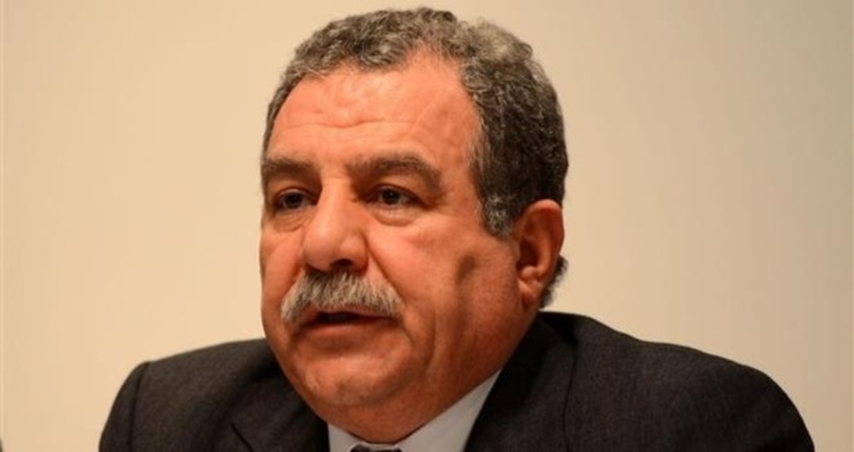 Bakan Güler soruları cevapladı ANKARA