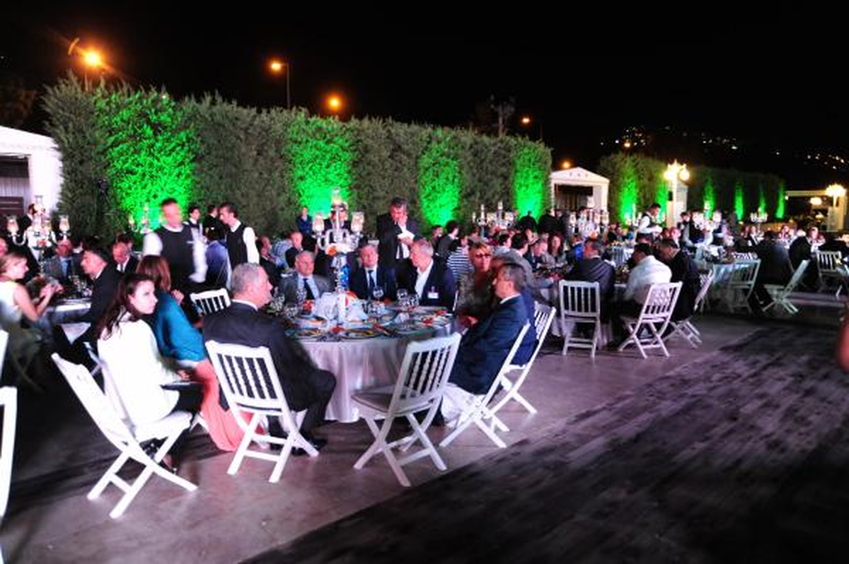 Bakan Yıldırım: En İyi Aday İzmir\'dir