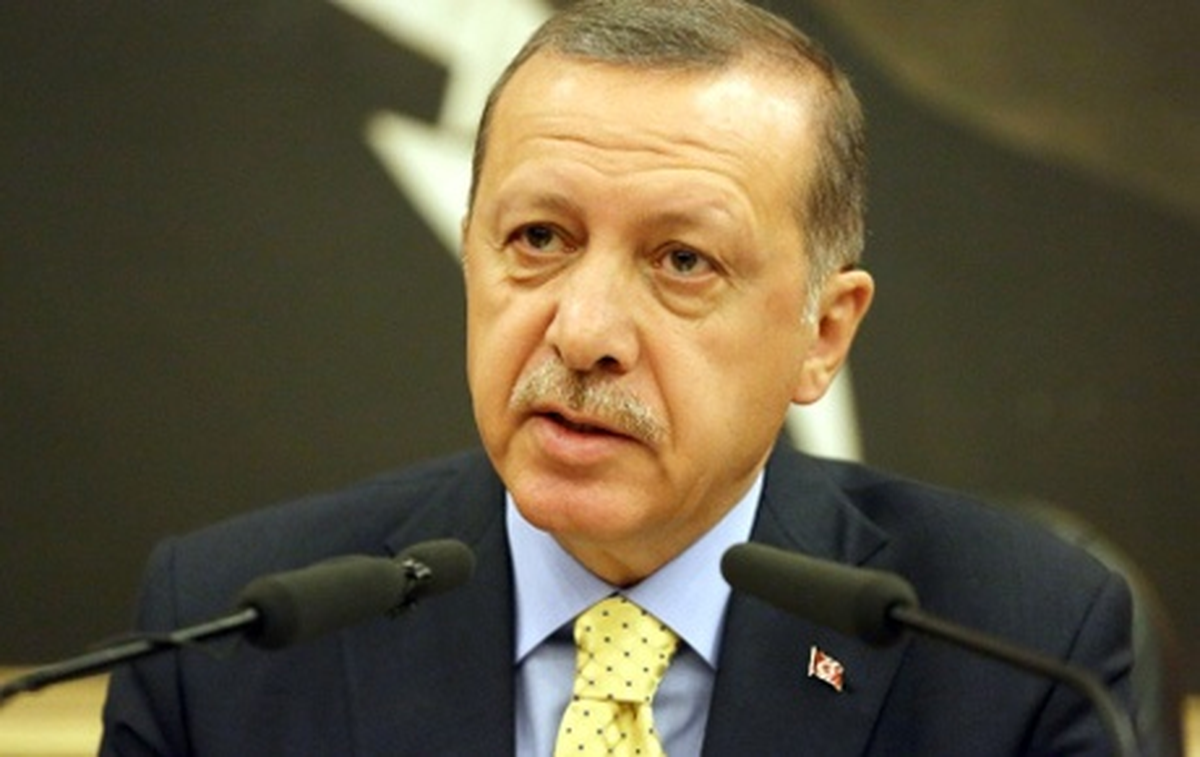 Başbakan Erdoğan, Danıştay Başkanı Güngör\'ü ziyaret etti ANKARA