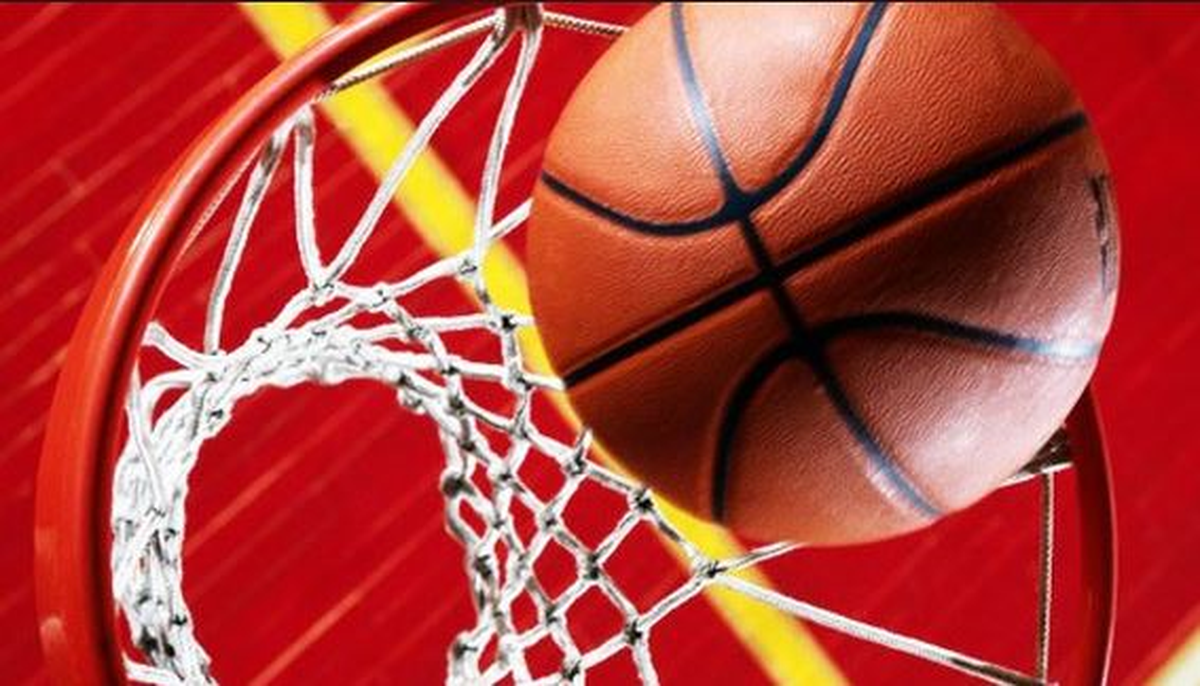 Basketbol: Pınar Cup 2013