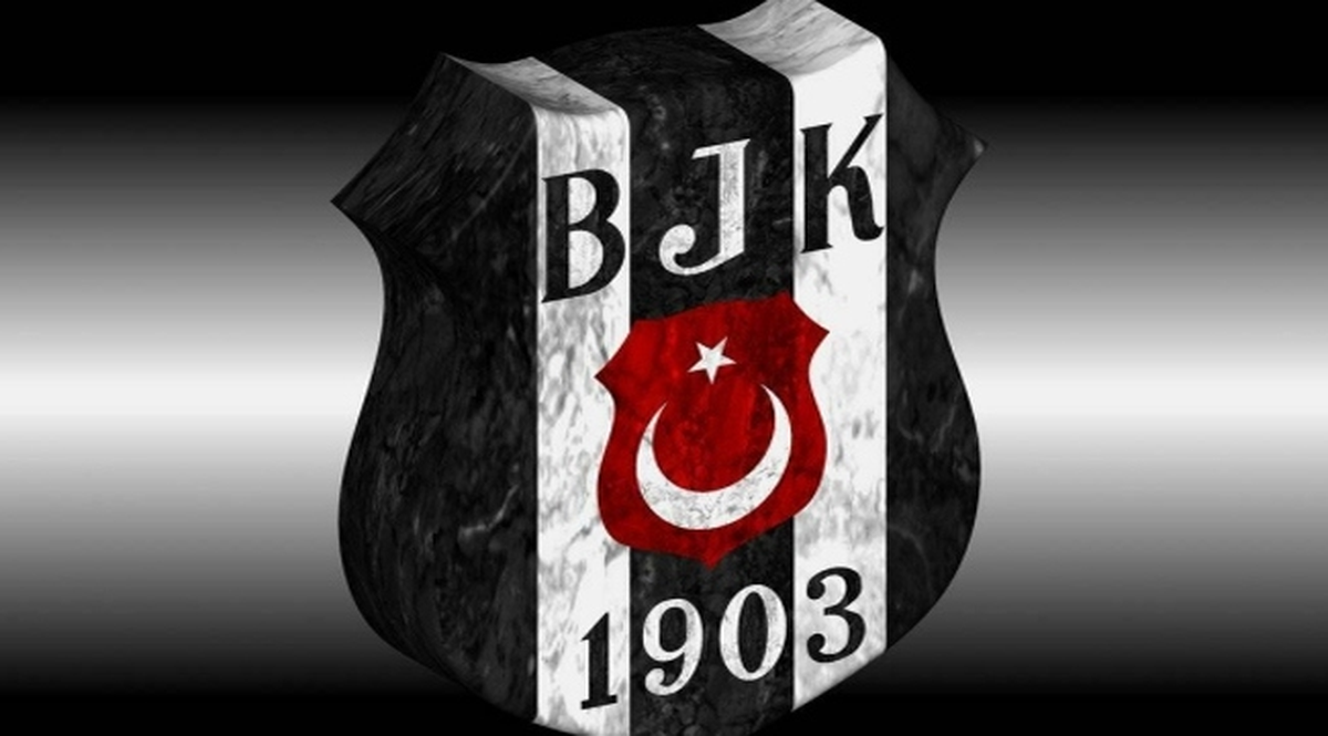 Beşiktaş Derbilerde Zorlanıyor