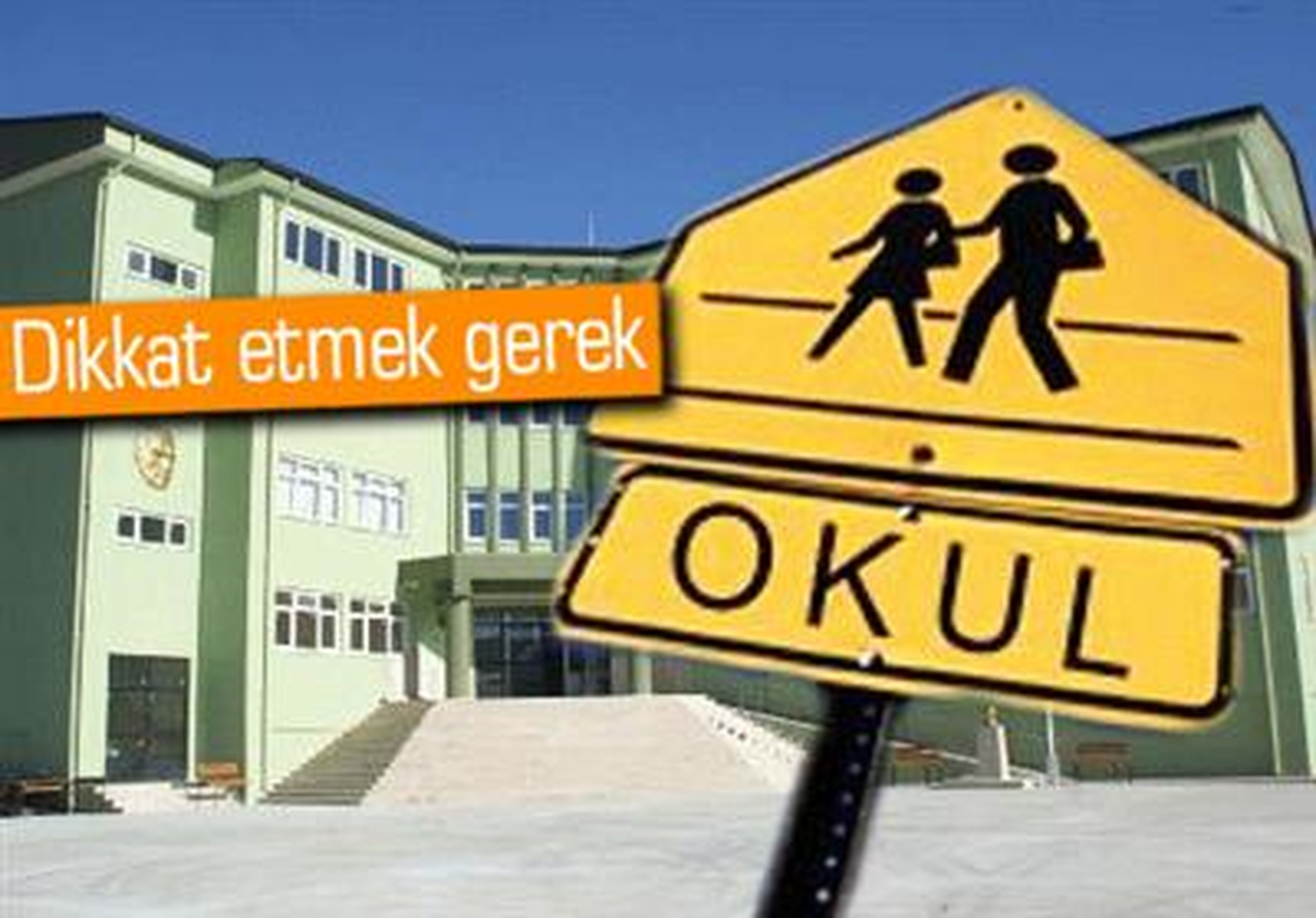 Binden Fazla Kırtasiye Ürünü Güvensiz Çıktı