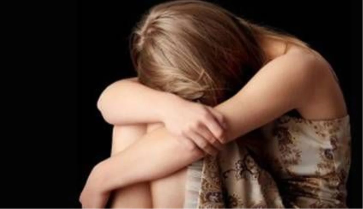 Bingöl\'deki cinsel istismar davası Şahin BİNGÖL