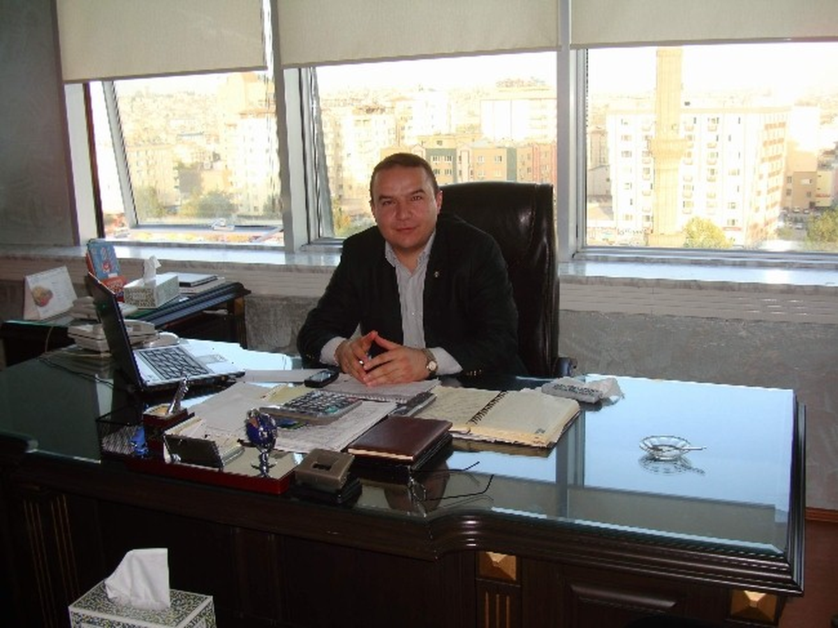 Borç Ertelemesi İçin Son Gün 23 Eylül