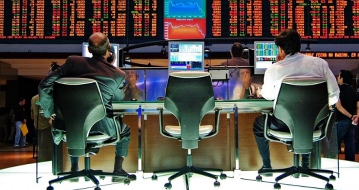 Borsa Istanbul A.s. Bonoların Islem Gormeye Baslaması 19.09.2013 11:25:26