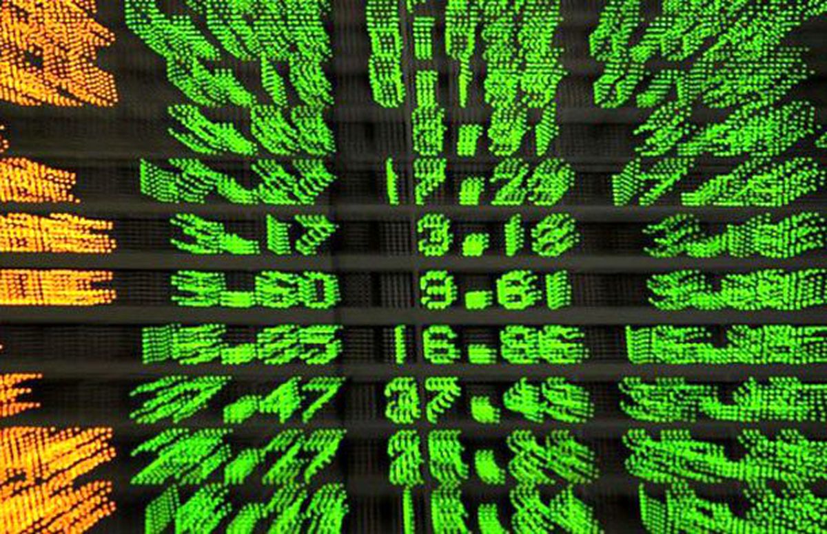 Borsa Istanbul A.s. Hak Kullanımı 19.09.2013 17:16:36