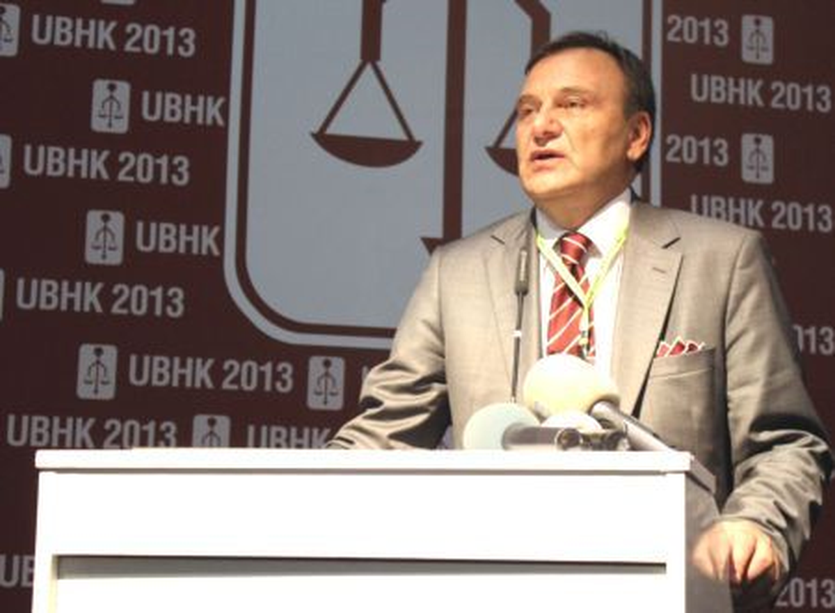 CeBIT Anadolu Buluşmaları