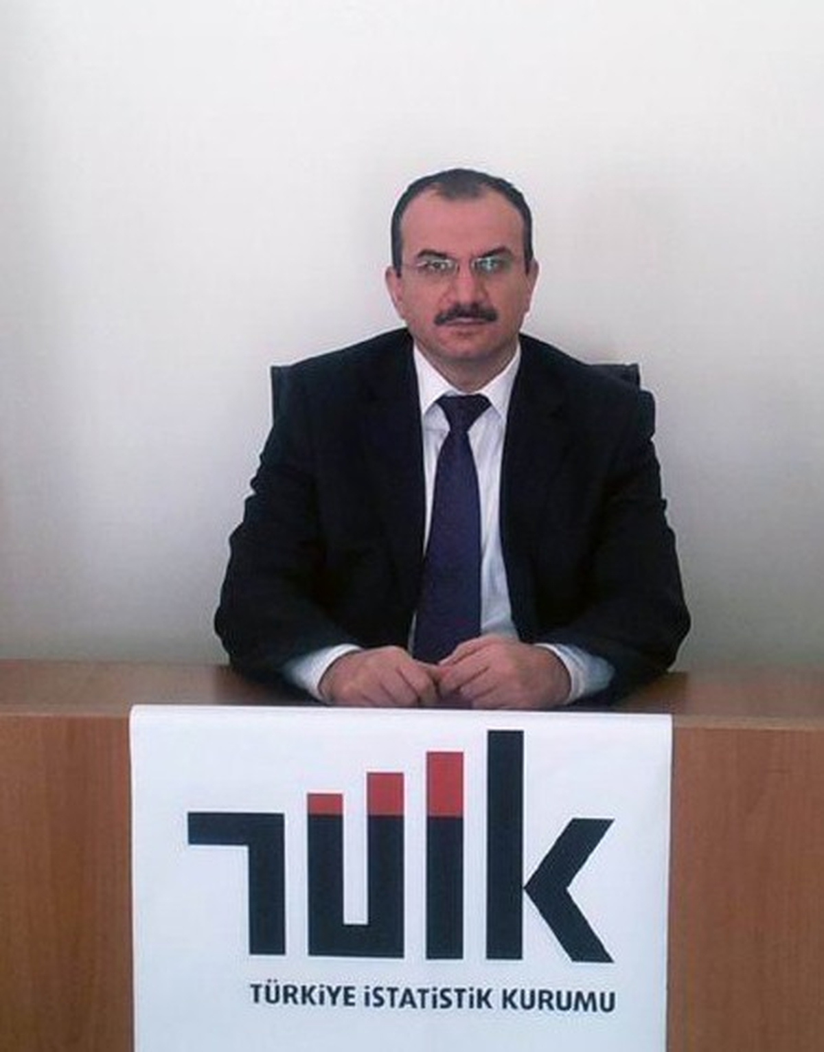 Diyarbakır\'da Araç Sayısı Arttı