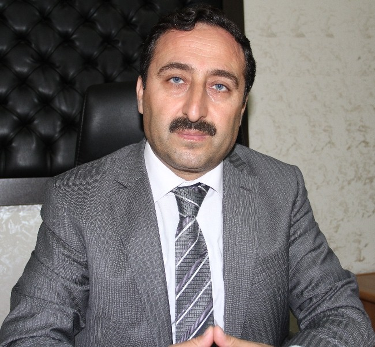 Diyarbakır\'da Kürtçe ve Zazaca Derslerine İlgi Arttı