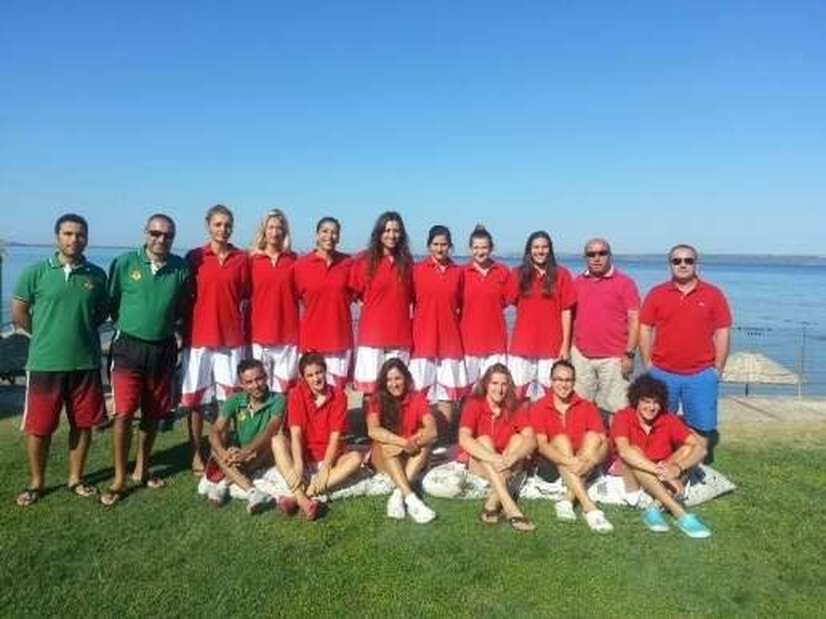 Edirnespor, Mersin Turnuvası\'nda Yer Alacak
