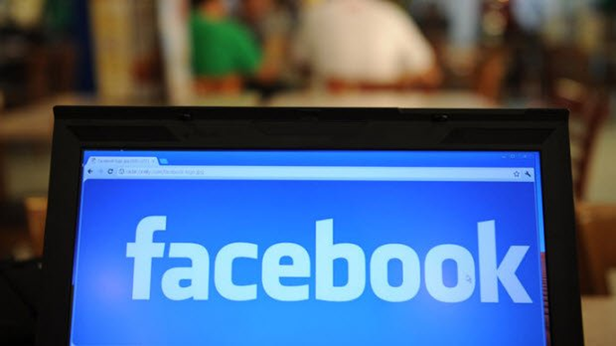Facebook\'a yasak tehdidi!