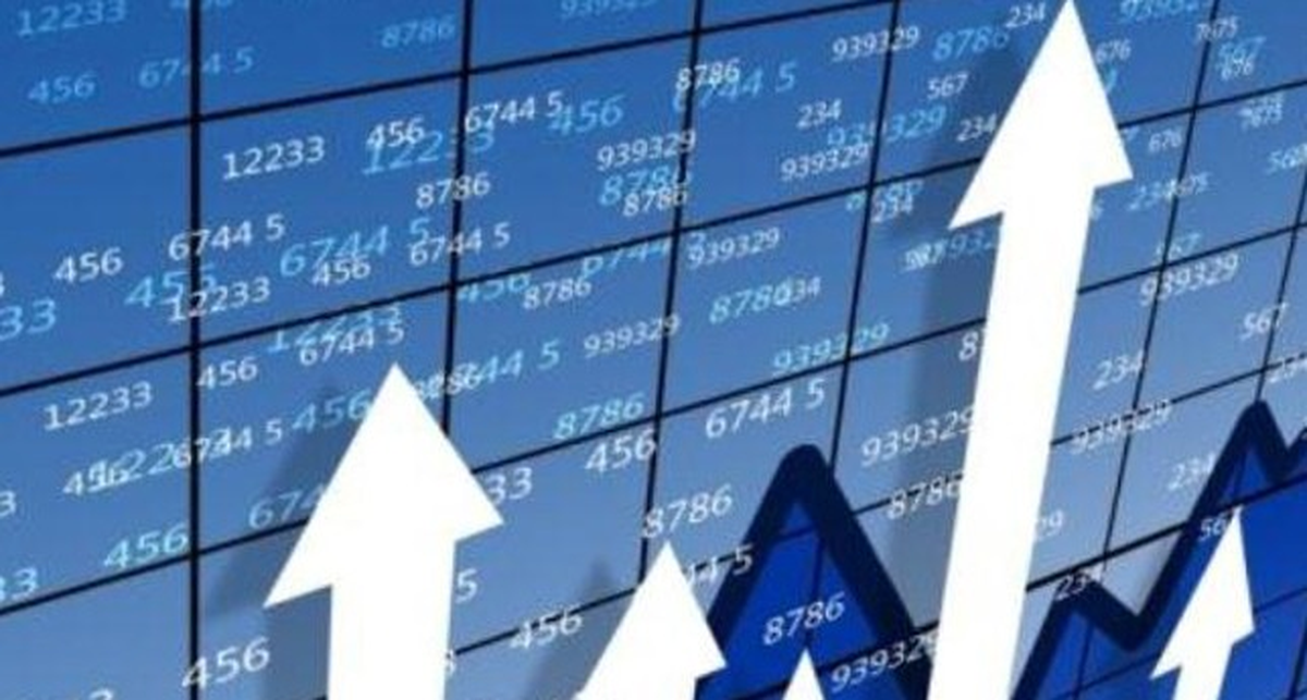 Fed\'in Kararı Sonrası Borsa\'da Hızlı Yükseliş