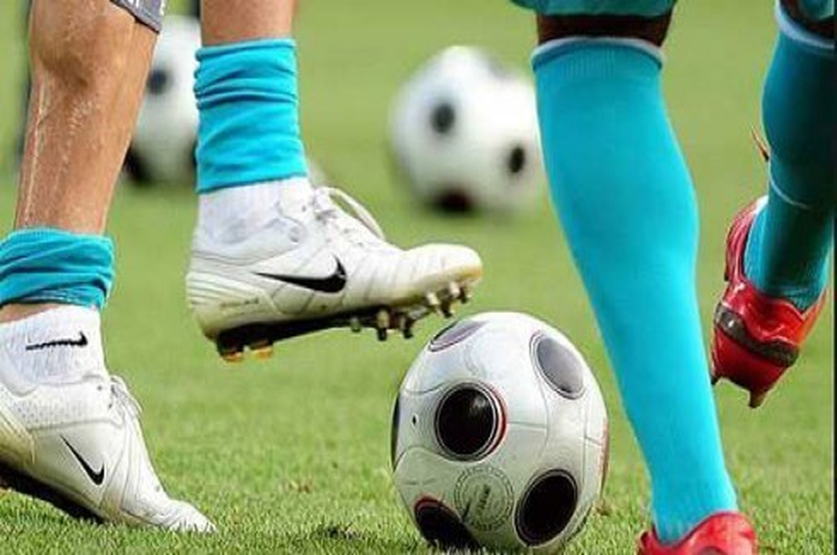 Futbol: PTT 1. Lig