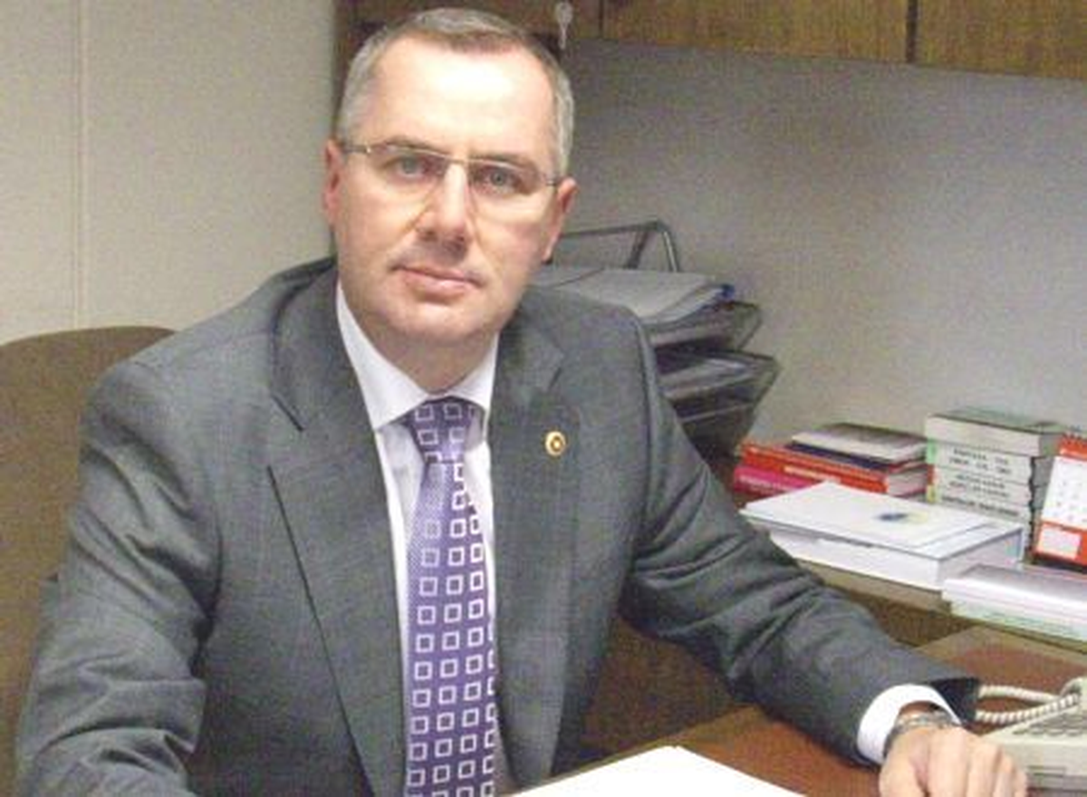 Gaziler Günü