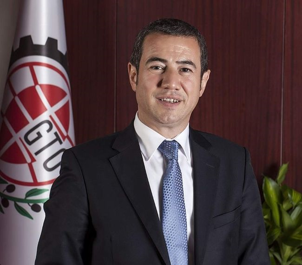 Gto Yönetim Kurulu Başkanı Bartık Açıklaması