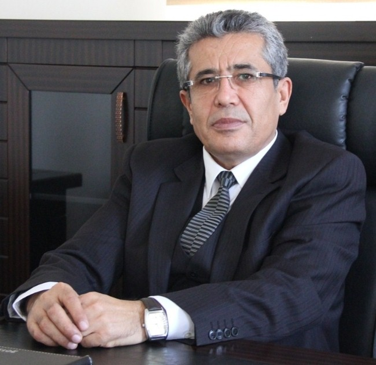 Gümüş, "Gazilerimiz Cumhuriyetin Ölümsüz Simgeleridir"