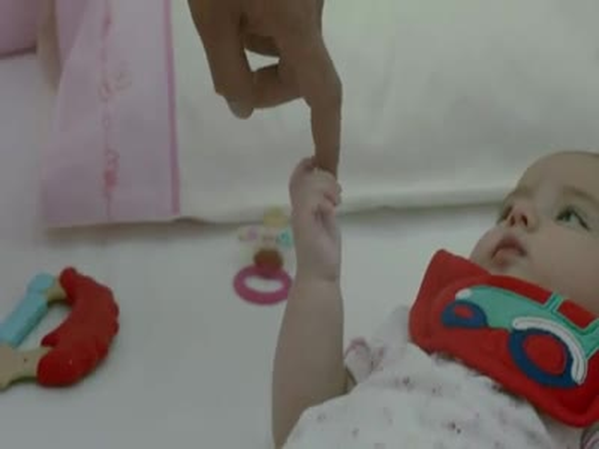 Günce Fragman