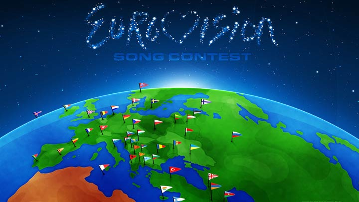 Hırvatistan, Eurovision\'a Katılmama Kararı Aldı