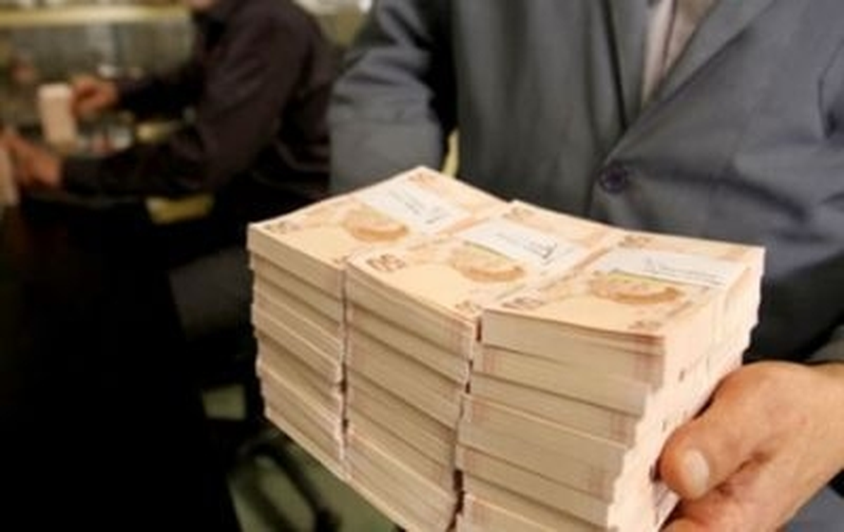 Kamunun Dış Borç Ödemeleri 8.4 Milyar Doları Aştı