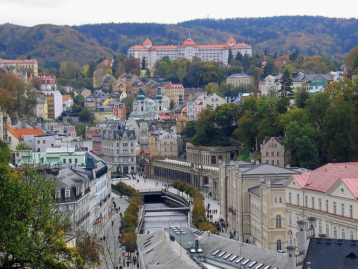 Kastamonu Entegre Avrupa Seyahatlerine Devam Ediyor