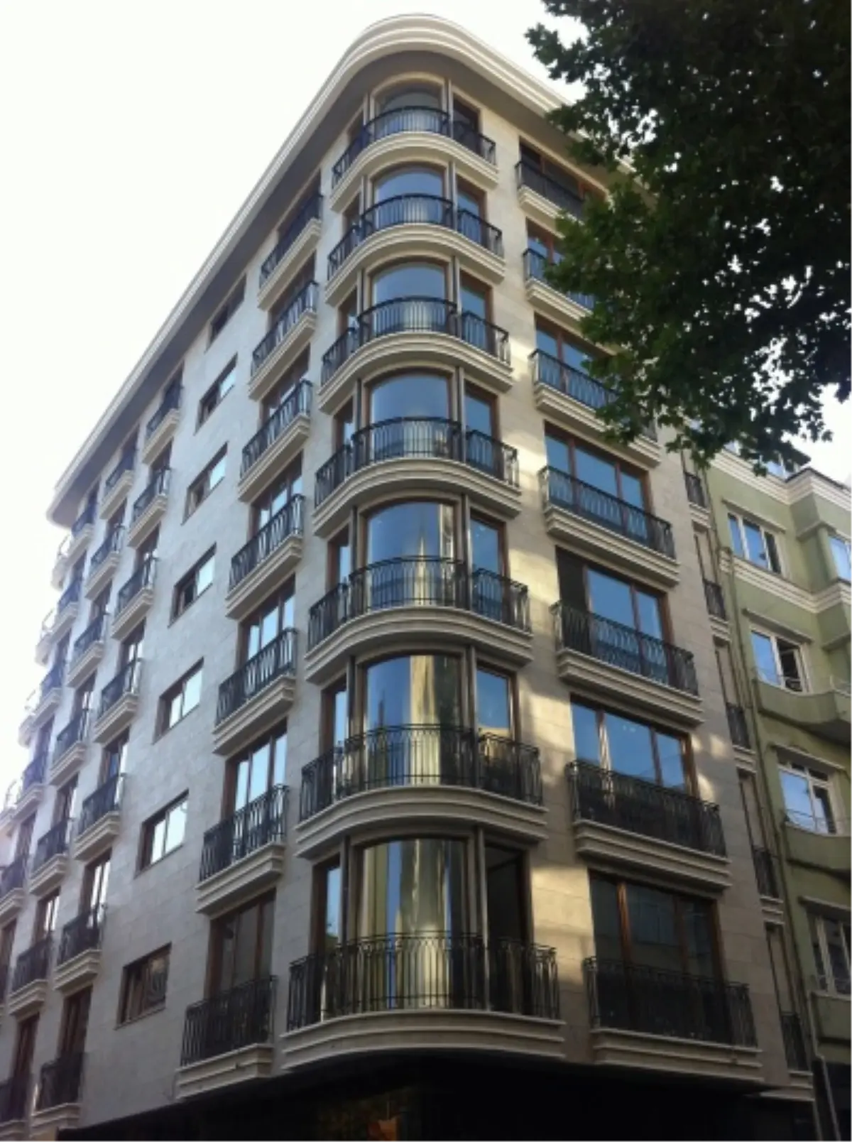 Keten İnşaat Aş, Yeni Yatırım ve Projeleriyle Gayrimenkulde Fark Yaratacak