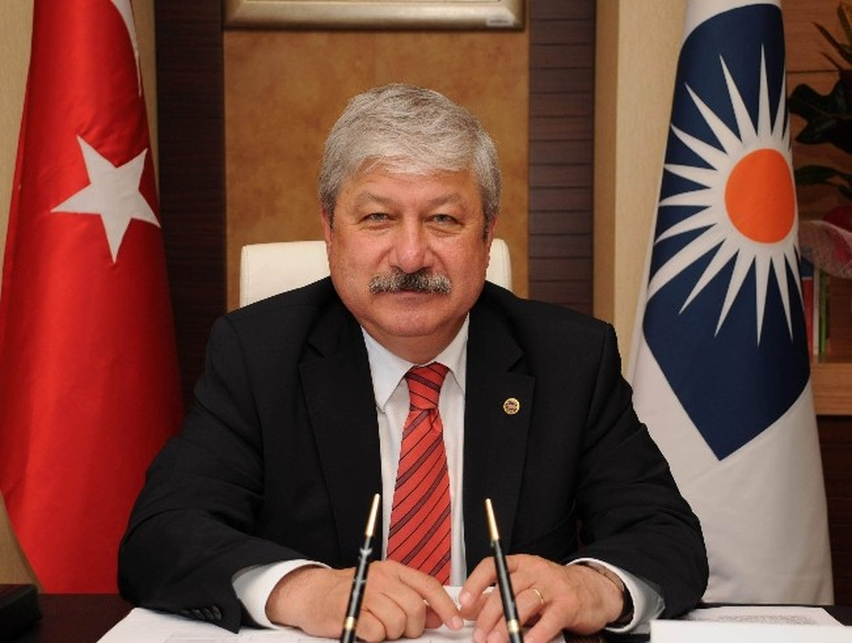 Kılıçdaroğlu, Turizm Konferansına Katılacak
