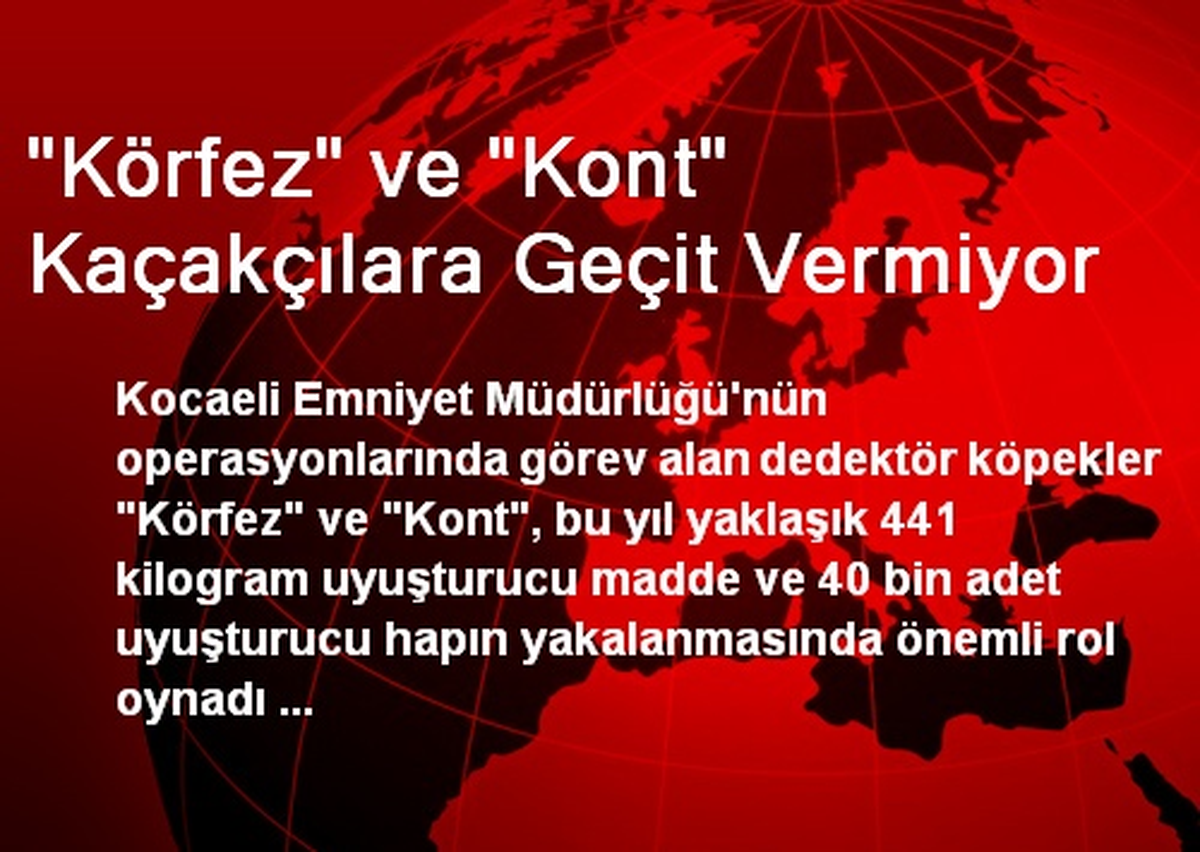 Özeldeki Acil Hastanın İlave Ücret İçin Bilgilendirilmesi