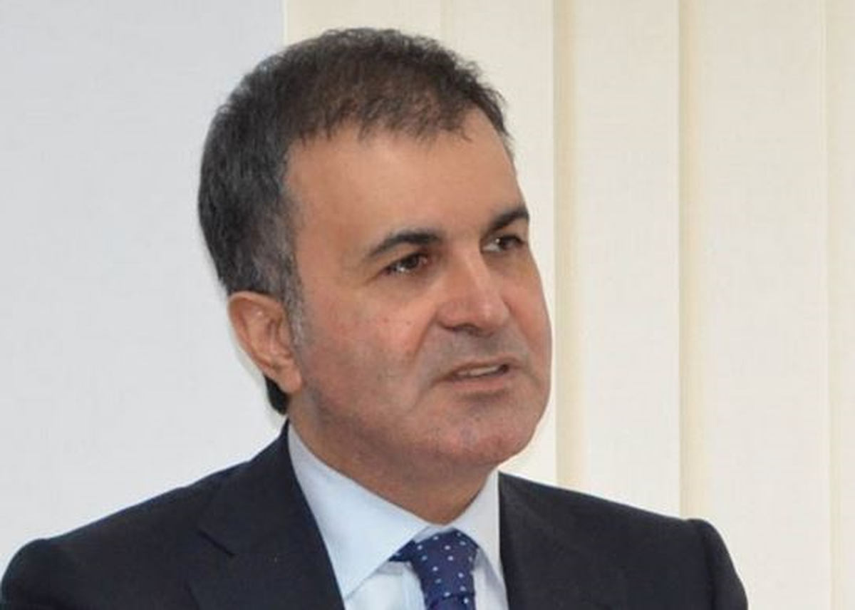 Kültür ve Turizm Bakanı Çelik, Japonya\'nın Ankara Büyükelçisini Kabul Etti