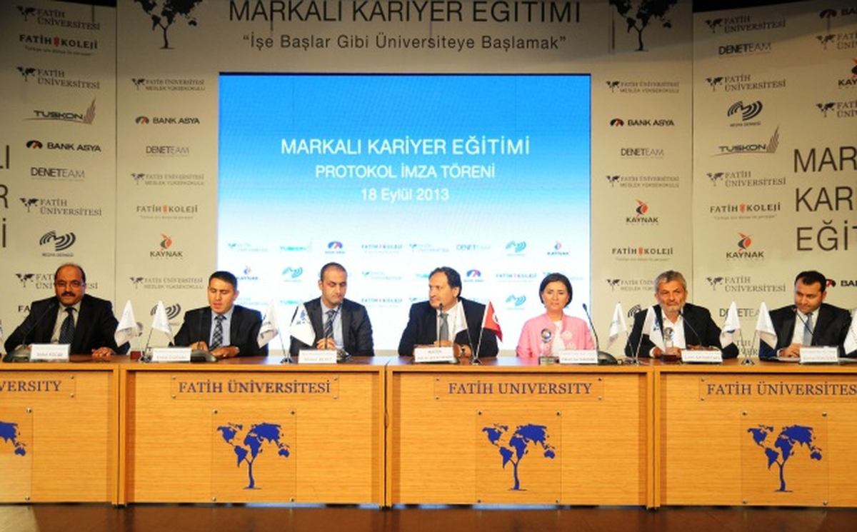 Medya Derneği\'nden Eğitim Sektörüne Önemli Destek