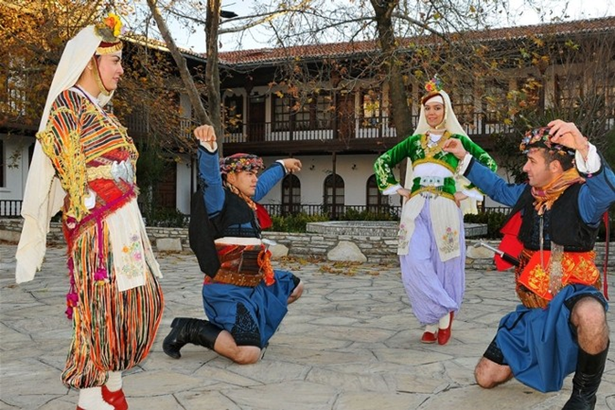 Muğla Belediyesi Kış Kurslarının Kayıtları Devam Ediyor