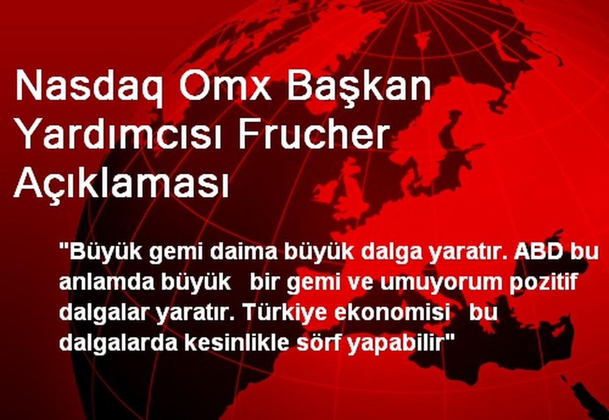 "5. Prof. Dr. Yaşar Sevim Basketbol Turnuvası"