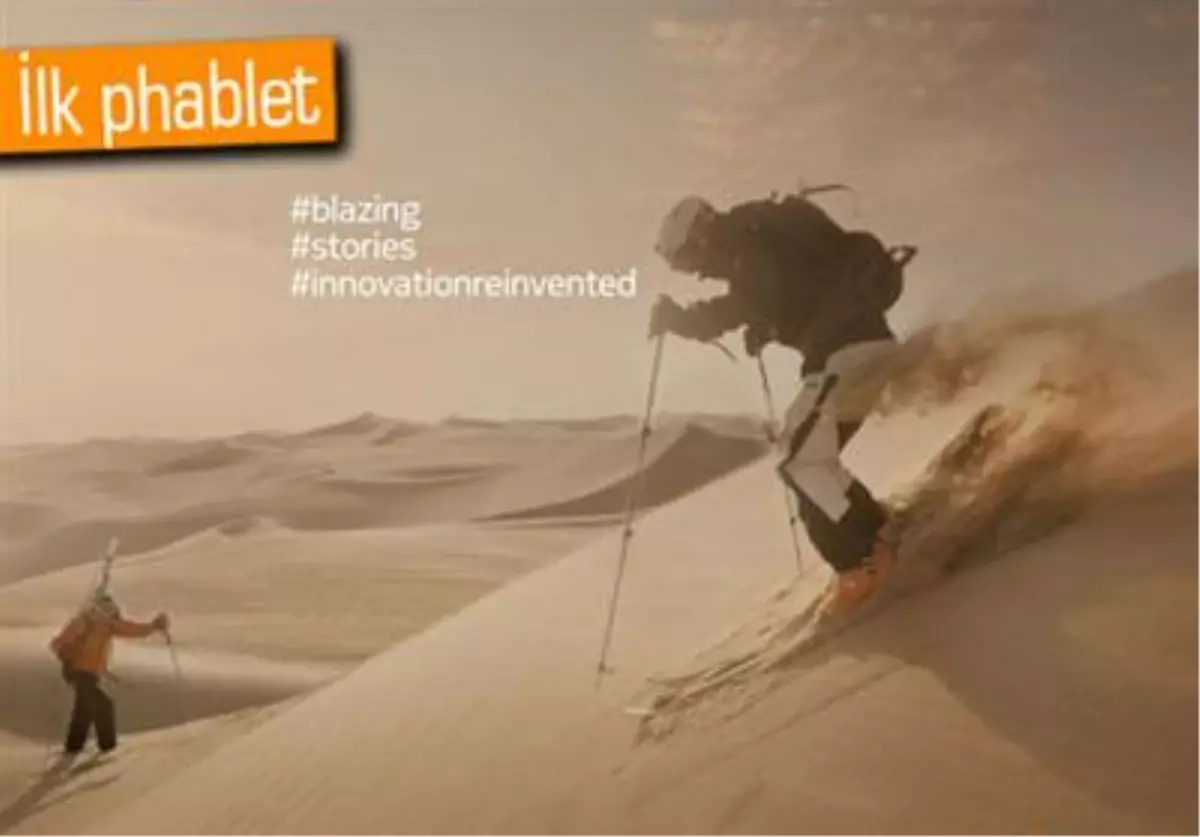 Nokia Lumia 1520\'nin Çıkış Tarihi ve Fiyatına Dair Bilgiler