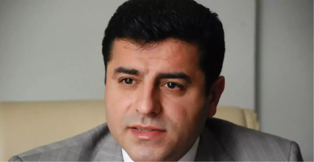 Öcalan: Geri Çekilme Yasayla Olmalı