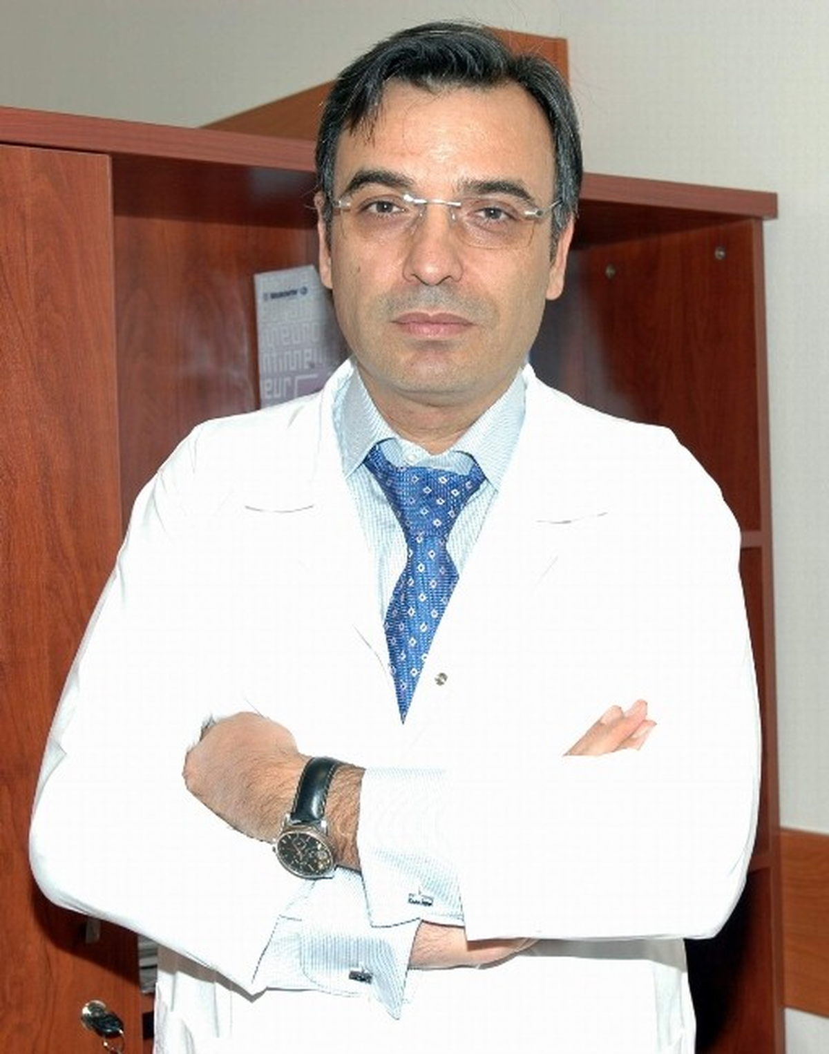 Özel Sani Konukoğlu Hastanesi Hekim Kadrosunu Genişletiyor