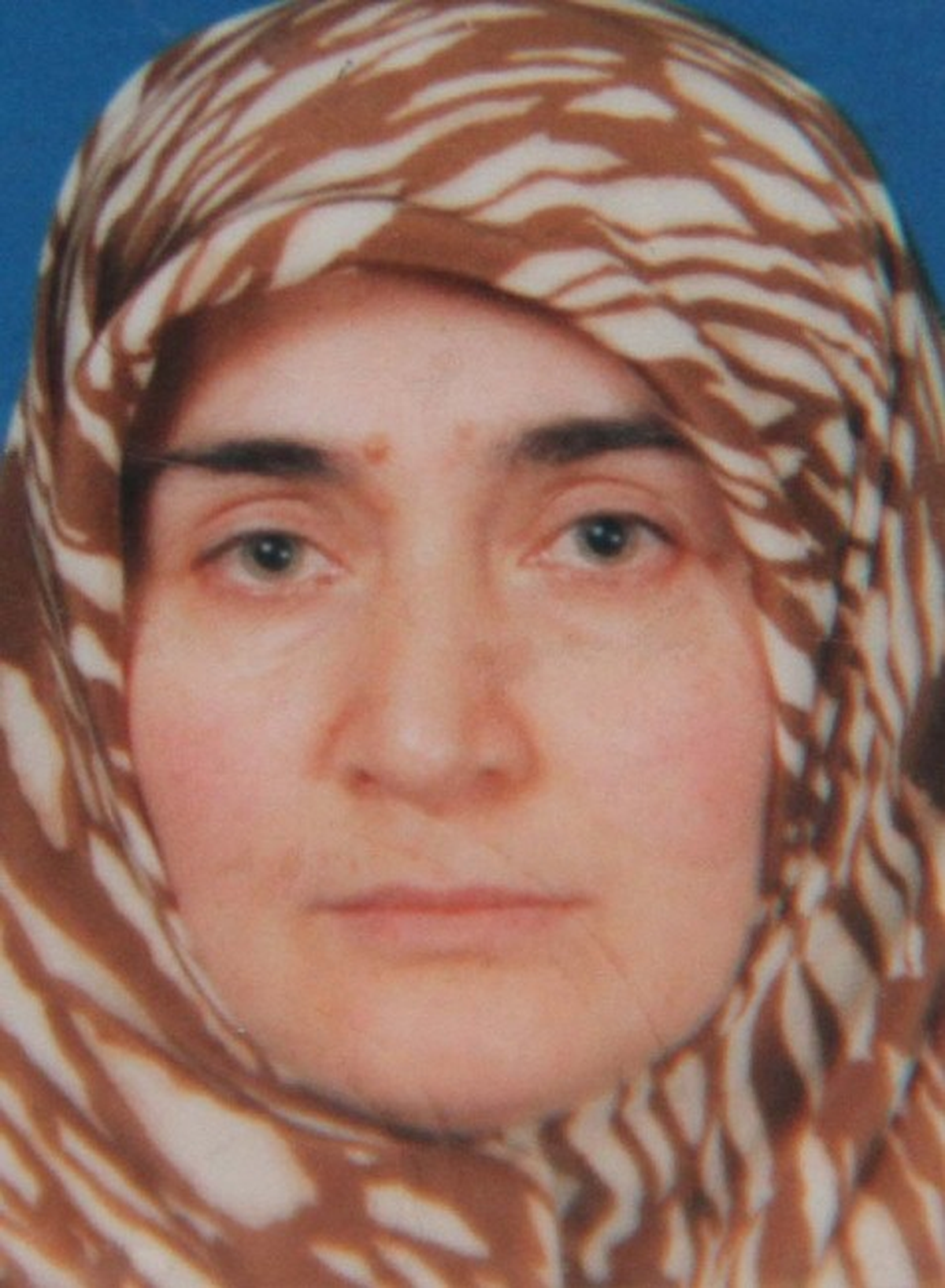 Parfüm Şişesi Kavgası: Anne Öldü, Baba Tutuklandı