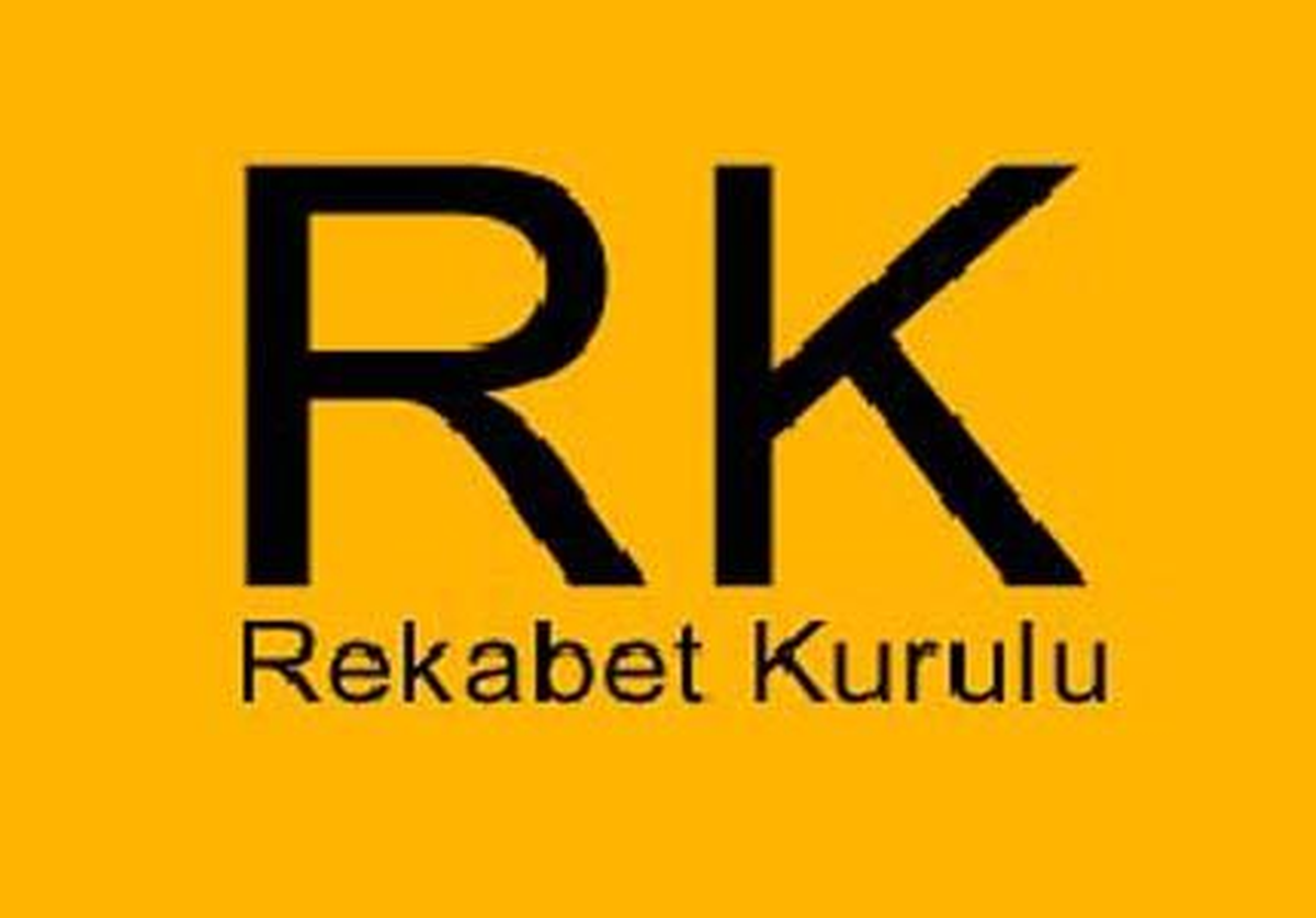 Rekabet Kurulu, Erzincan\'da 6 Hazır Beton Üreticisi Firmaya Toplam 121 Bin TL İdari Para Cezası...