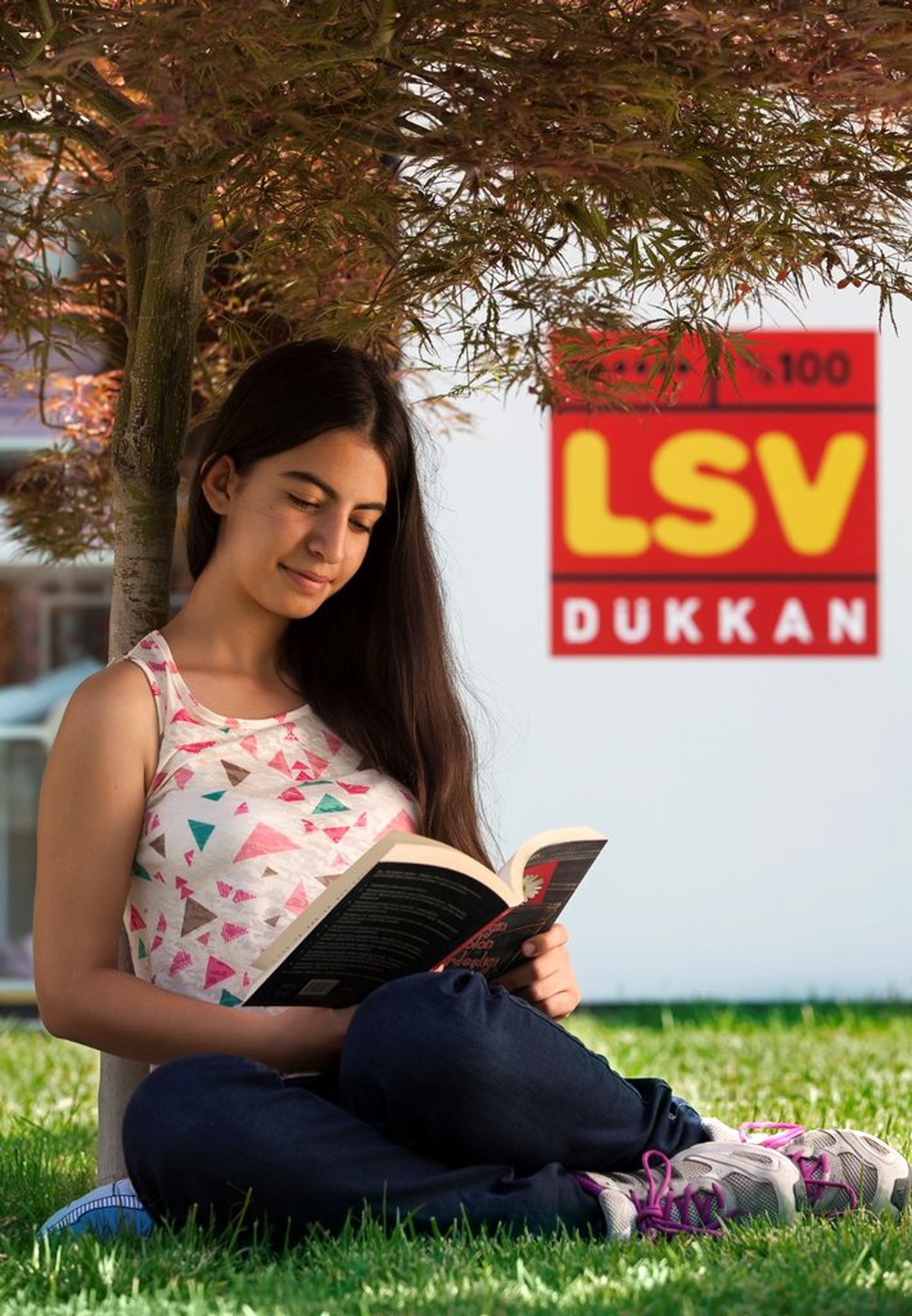 Rümeysa Herkesin Umudu Olmak İstiyor