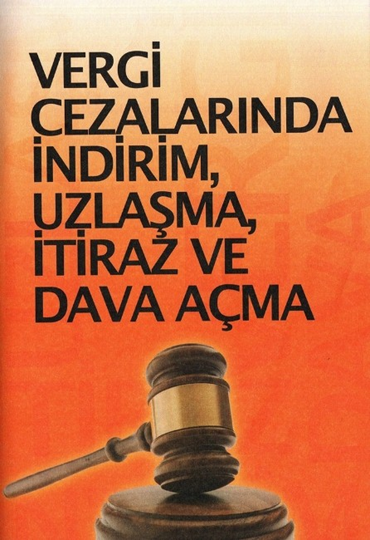 Sakarya Büyükşehir Belediyesi Hazırladığı Kitapçıkla Vatandaşı Bilgilendiriyor