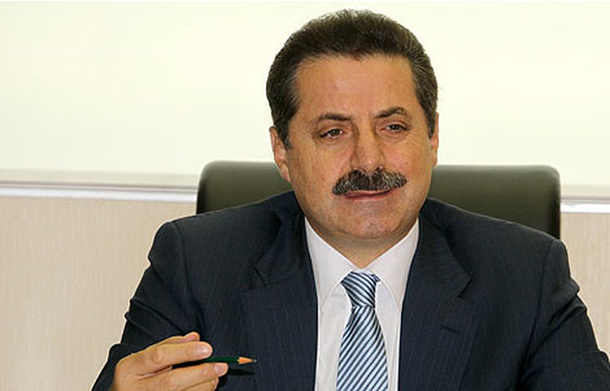 Sigorta Pirim Gelirleri