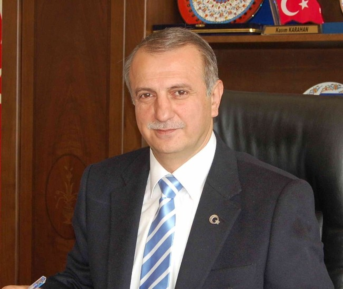 Simav\'da Sevindiren Anket Sonuçları
