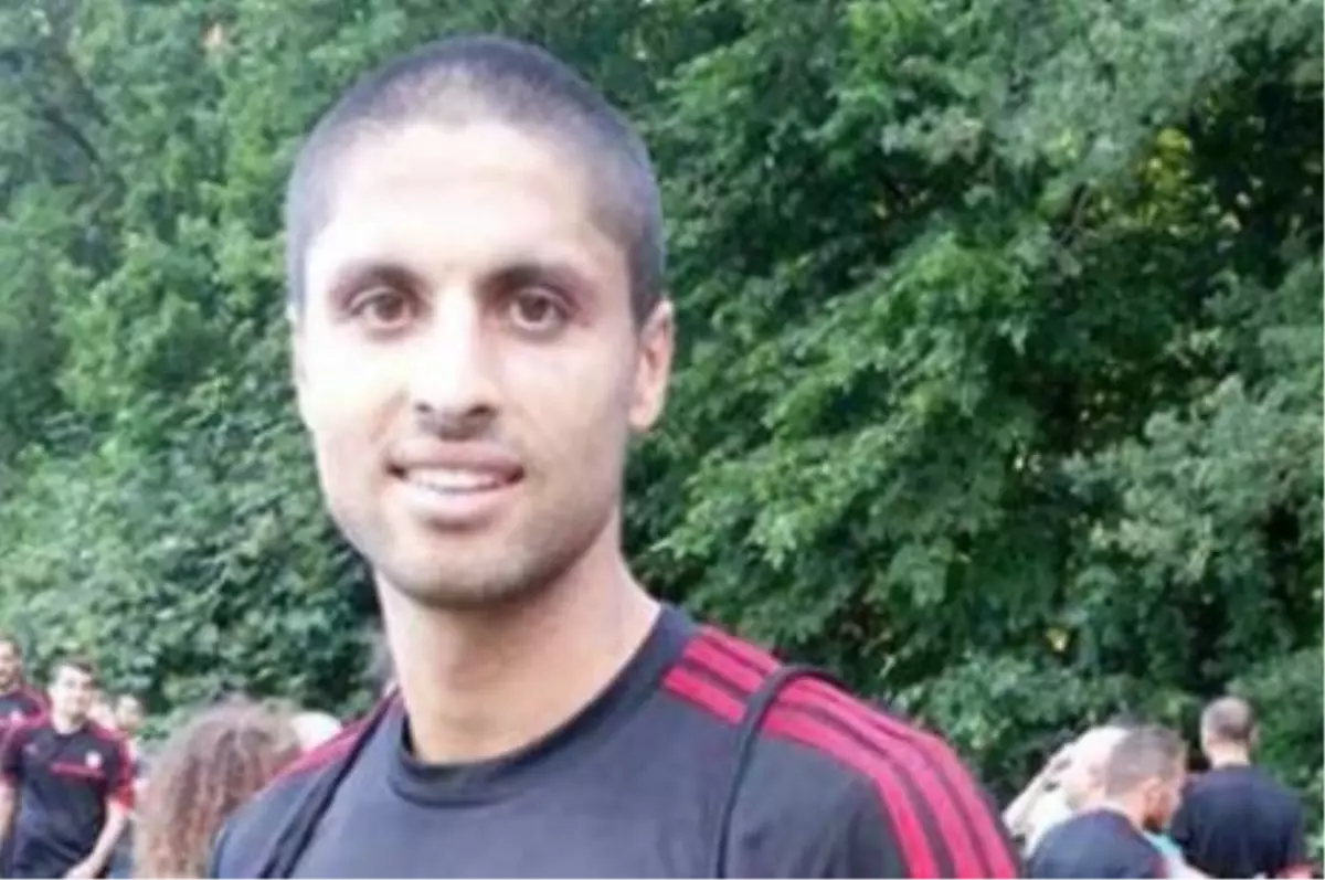 Sivassporlu Da Costa, güven verdi SİVAS