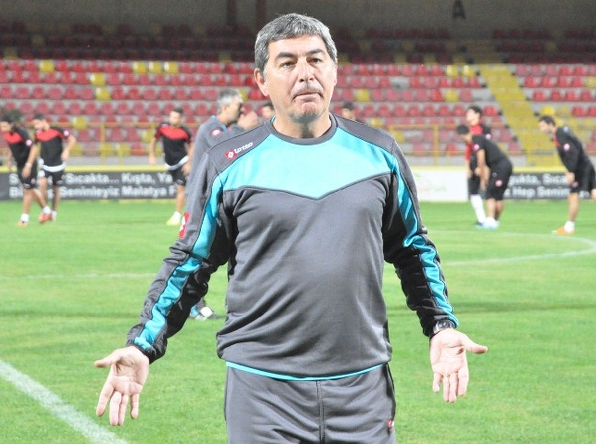 Spor Toto 2. Lig